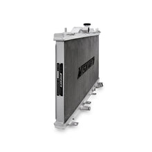 Load image into Gallery viewer, Mishimoto Mishimoto 02-04 Acura RSX Manual Aluminum Radiator