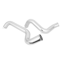 Load image into Gallery viewer, Mishimoto Mishimoto 02-04.5 Chevrolet 6.6L Duramax Pipe and Boot Kit