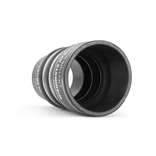 Load image into Gallery viewer, Mishimoto Mishimoto 02-04.5 Chevrolet 6.6L Duramax Pipe and Boot Kit