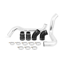 Load image into Gallery viewer, Mishimoto Mishimoto 02-04.5 Chevrolet 6.6L Duramax Pipe and Boot Kit