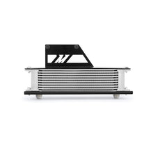 Load image into Gallery viewer, Mishimoto Mishimoto 02-05 Subaru WRX/STi Thermostatic Oil Cooler Kit