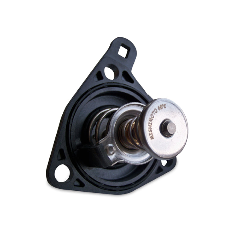 Mishimoto Mishimoto 02-06 Acura RSX 60 Degree Racing Thermostat