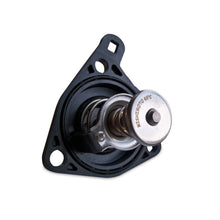Load image into Gallery viewer, Mishimoto Mishimoto 02-06 Acura RSX 60 Degree Racing Thermostat