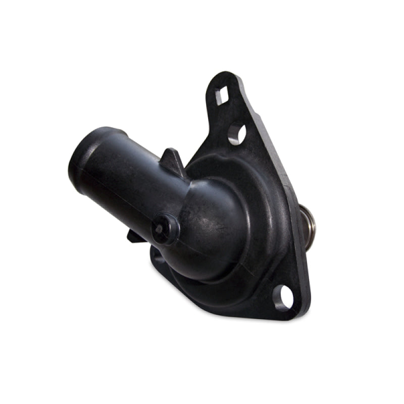 Mishimoto Mishimoto 02-06 Acura RSX 60 Degree Racing Thermostat