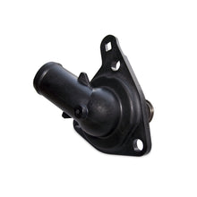 Load image into Gallery viewer, Mishimoto Mishimoto 02-06 Acura RSX 60 Degree Racing Thermostat
