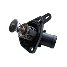 Load image into Gallery viewer, Mishimoto Mishimoto 02-06 Acura RSX 60 Degree Racing Thermostat