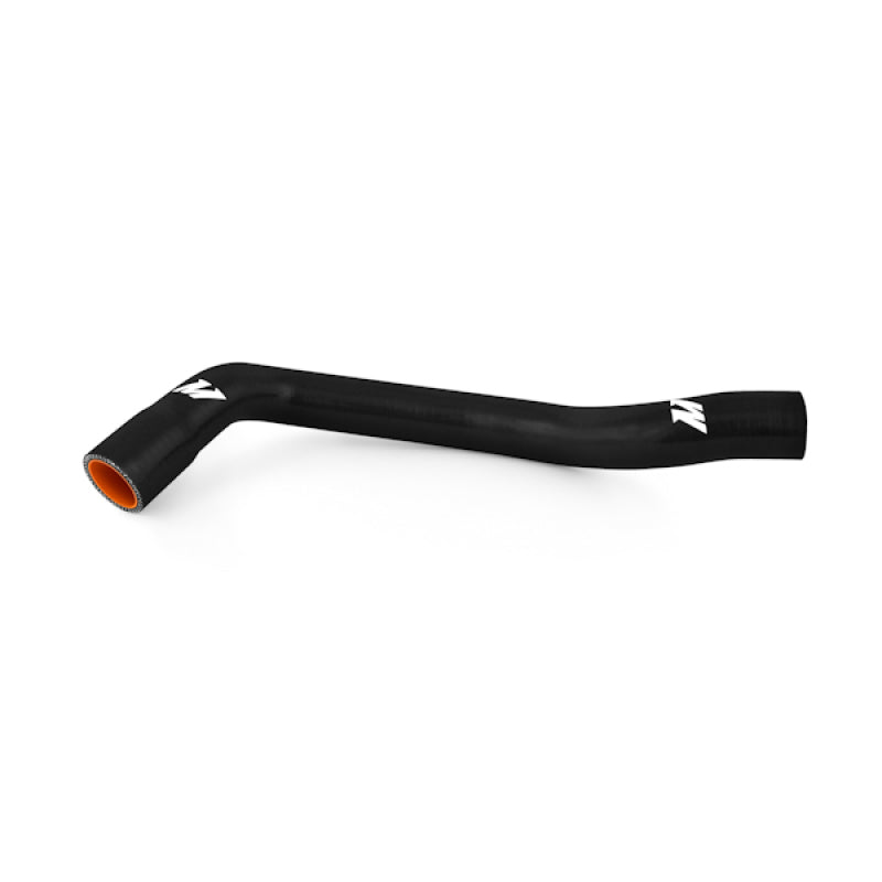 Mishimoto Mishimoto 02-06 Mini Cooper S (Supercharged) Black Silicone Hose Kit