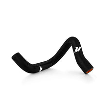Load image into Gallery viewer, Mishimoto Mishimoto 02-06 Mini Cooper S (Supercharged) Black Silicone Hose Kit
