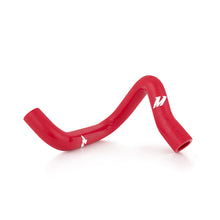 Load image into Gallery viewer, Mishimoto Mishimoto 02-06 Mini Cooper S (Supercharged) Red Silicone Hose Kit
