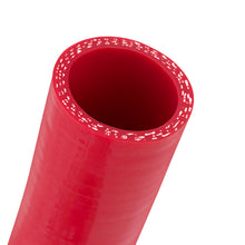 Load image into Gallery viewer, Mishimoto Mishimoto 02-06 Mini Cooper S (Supercharged) Red Silicone Hose Kit