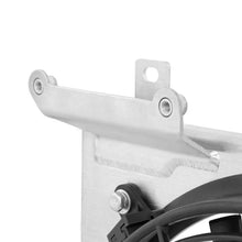Load image into Gallery viewer, Mishimoto Mishimoto 02-07 Subaru WRX / 04-07 WRX STi Performance Aluminum Fan Shroud Kit