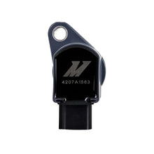 Load image into Gallery viewer, Mishimoto Mishimoto 02-11 Honda Six Cylinder Ignition Coil Set