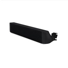 Load image into Gallery viewer, Mishimoto Mishimoto 03-05 Dodge Neon SRT-4 Black Aluminum Performance Intercooler Kit