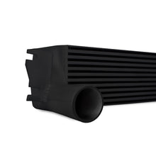 Load image into Gallery viewer, Mishimoto Mishimoto 03-05 Dodge Neon SRT-4 Black Aluminum Performance Intercooler Kit