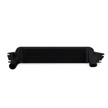 Load image into Gallery viewer, Mishimoto Mishimoto 03-05 Dodge Neon SRT-4 Black Aluminum Performance Intercooler Kit