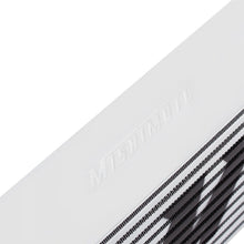 Load image into Gallery viewer, Mishimoto Mishimoto 03-05 Dodge Neon SRT-4 Silver Aluminum Performance Intercooler Kit