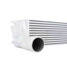 Load image into Gallery viewer, Mishimoto Mishimoto 03-05 Dodge Neon SRT-4 Silver Aluminum Performance Intercooler Kit