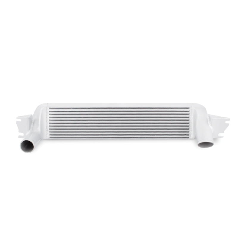 Mishimoto Mishimoto 03-05 Dodge Neon SRT-4 Silver Aluminum Performance Intercooler Kit