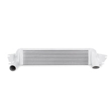 Load image into Gallery viewer, Mishimoto Mishimoto 03-05 Dodge Neon SRT-4 Silver Aluminum Performance Intercooler Kit