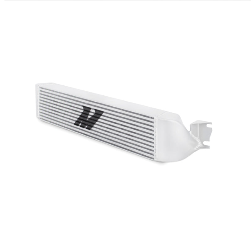 Mishimoto Mishimoto 03-05 Dodge Neon SRT-4 Silver Aluminum Performance Intercooler Kit