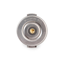 Load image into Gallery viewer, Mishimoto Mishimoto 03-06 Mercedes Benz E55 AMG 180 Degree Racing Thermostat