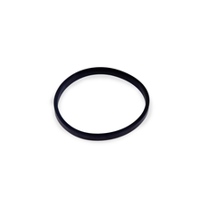 Load image into Gallery viewer, Mishimoto Mishimoto 03-06 Mercedes Benz E55 AMG 180 Degree Racing Thermostat