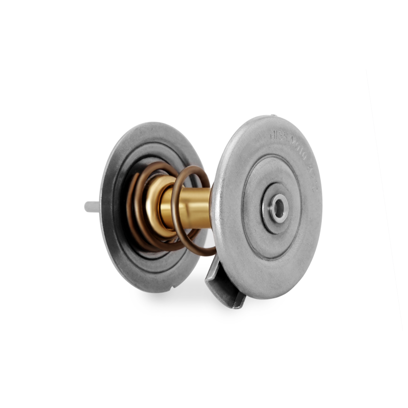 Mishimoto Mishimoto 03-06 Mercedes Benz E55 AMG 180 Degree Racing Thermostat