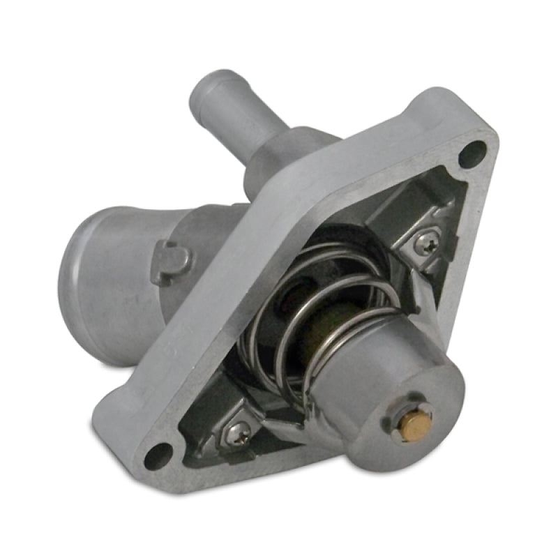 Mishimoto Mishimoto 03-06 Nissan 350Z / 03-07 Infiniti G35 155 Deg F/68 Deg C Racing Thermostat