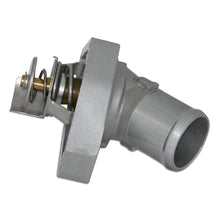 Load image into Gallery viewer, Mishimoto Mishimoto 03-06 Nissan 350Z / 03-07 Infiniti G35 155 Deg F/68 Deg C Racing Thermostat