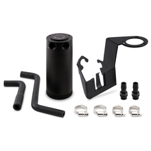 Load image into Gallery viewer, Mishimoto Mishimoto 03-06 Nissan 350Z / 04-07 Infiniti G35 VQ35DE PCV-Side Direct Fit Catch Can Kit