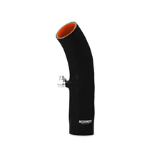 Load image into Gallery viewer, Mishimoto Mishimoto 03-06 Nissan 350Z Black Air Intake Hose Kit