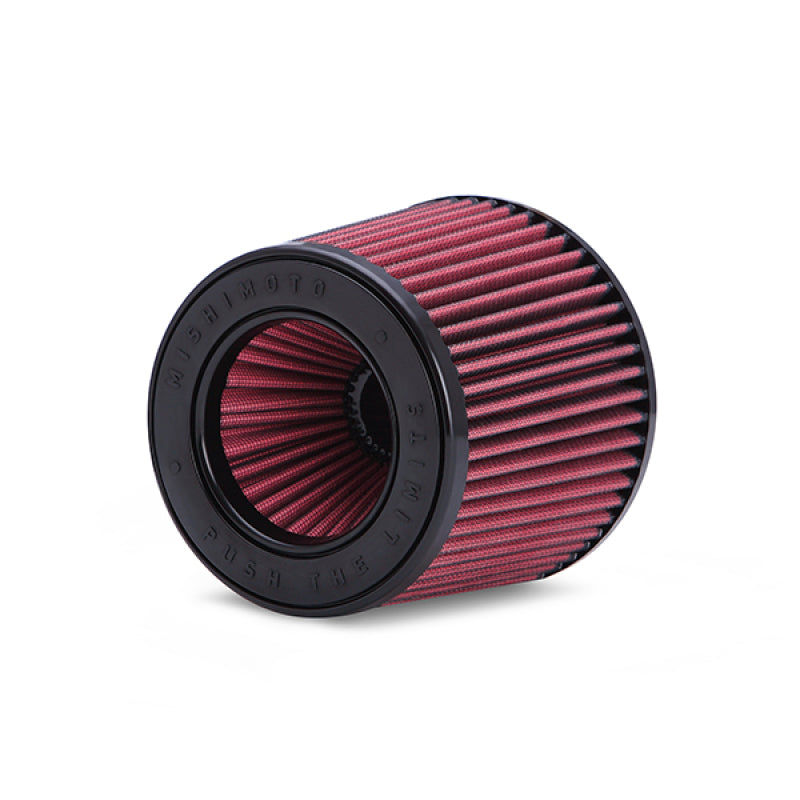 Mishimoto Mishimoto 03-06 Nissan 350Z Performance Air Intake