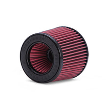 Load image into Gallery viewer, Mishimoto Mishimoto 03-06 Nissan 350Z Performance Air Intake
