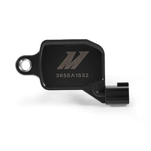 Load image into Gallery viewer, Mishimoto Mishimoto 03-06 Nissan 350Z Single Ignition Coil