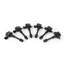Load image into Gallery viewer, Mishimoto Mishimoto 03-06 Nissan 350Z Single Ignition Coil