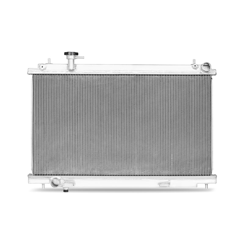 Mishimoto Mishimoto 03-06 Nissan 350Z X-Line Performance Aluminum Radiator
