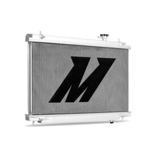 Load image into Gallery viewer, Mishimoto Mishimoto 03-06 Nissan 350Z X-Line Performance Aluminum Radiator