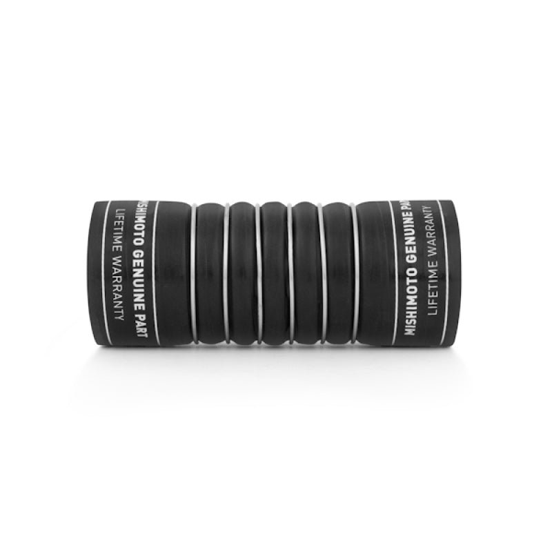 Mishimoto Mishimoto 03-07 Dodge 5.9L Cummins Boot Kit