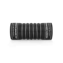 Load image into Gallery viewer, Mishimoto Mishimoto 03-07 Dodge 5.9L Cummins Boot Kit