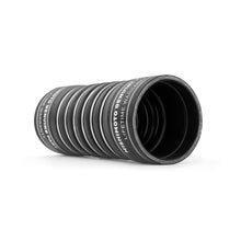 Load image into Gallery viewer, Mishimoto Mishimoto 03-07 Dodge 5.9L Cummins Boot Kit