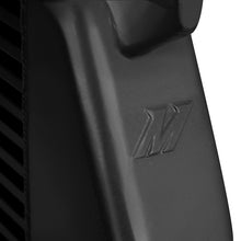Load image into Gallery viewer, Mishimoto Mishimoto 03-07 Dodge 5.9L Cummins Intercooler Kit w/ Pipes (Black)