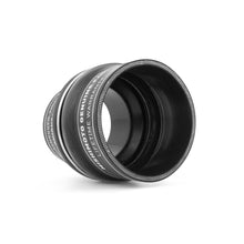 Load image into Gallery viewer, Mishimoto Mishimoto 03-07 Dodge 5.9L Cummins Pipe and Boot Kit