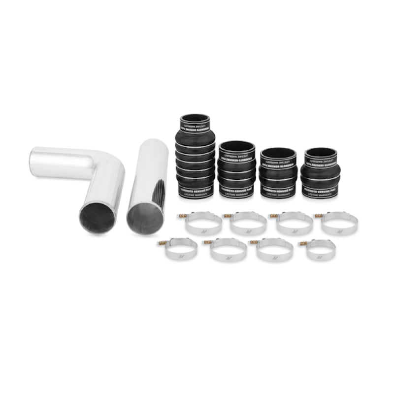 Mishimoto Mishimoto 03-07 Dodge 5.9L Cummins Pipe and Boot Kit