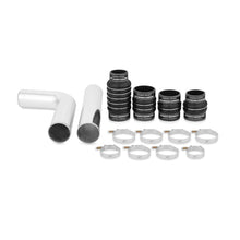 Load image into Gallery viewer, Mishimoto Mishimoto 03-07 Dodge 5.9L Cummins Pipe and Boot Kit