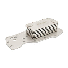 Load image into Gallery viewer, Mishimoto Mishimoto 03-07 Dodge Ram 5.9L Cummins Replacement Oil Cooler