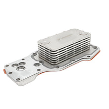 Load image into Gallery viewer, Mishimoto Mishimoto 03-07 Dodge Ram 5.9L Cummins Replacement Oil Cooler