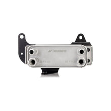 Load image into Gallery viewer, Mishimoto Mishimoto 03-07 Dodge Ram 5.9L Cummins Replacement Transmission Cooler