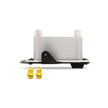 Load image into Gallery viewer, Mishimoto 03-07 Dodge Ram 5.9L Cummins Replacement Transmission Cooler - Black Ops Auto Works