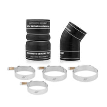 Load image into Gallery viewer, Mishimoto Mishimoto 03-07 Ford 6.0L Powerstroke Boot Kit