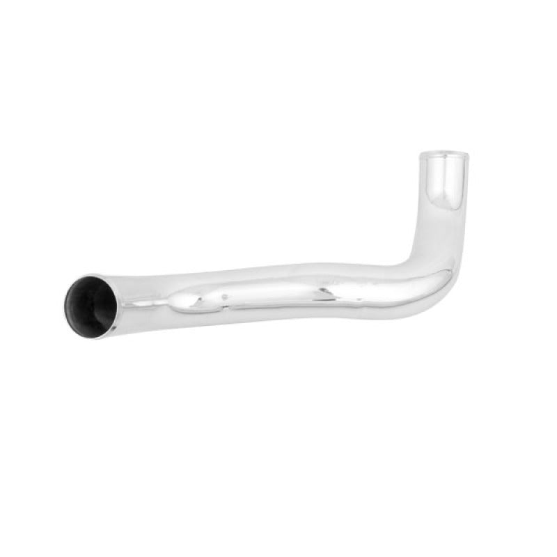 Mishimoto Mishimoto 03-07 Ford 6.0L Powerstroke Cold-Side Intercooler Pipe and Boot Kit